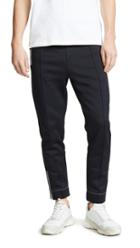 Ami Technique Joggers