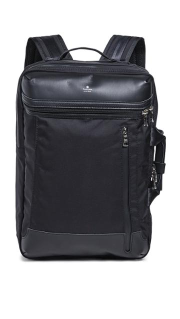 Master Piece Stream Backpack