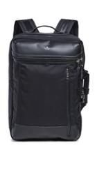 Master Piece Stream Backpack