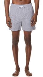 Norse Projects Hauge Swimmer Trunks
