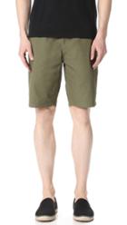 Carhartt Wip Colton Clip Shorts