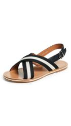 Bally Riffino Sandals