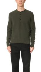 Rag Bone Jenson Henley