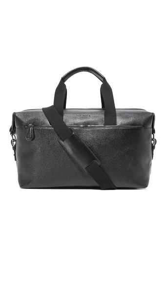 Ted Baker Corre Duffel Bag