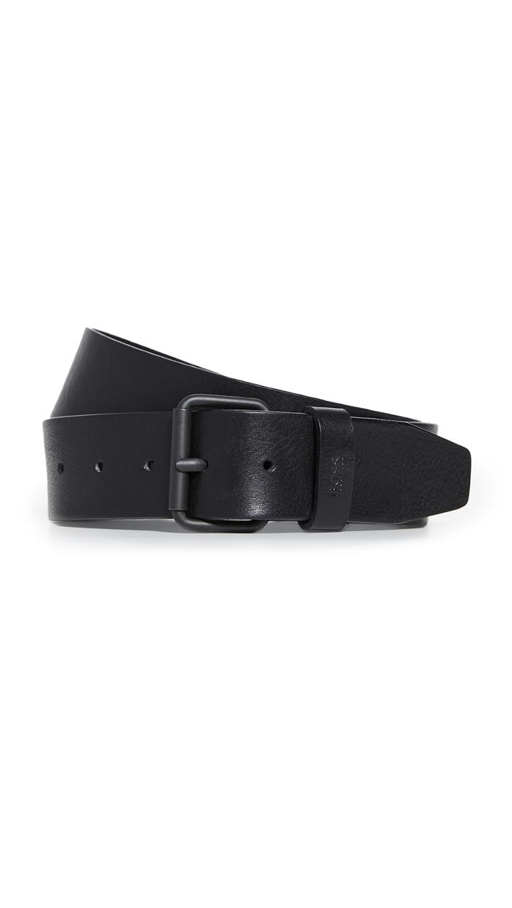 Boss Hugo Boss Serge Belt