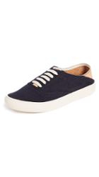 Soludos Convertible Classic Sneakers