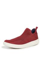 Veja X Lemaire Aquashoe Sneakers