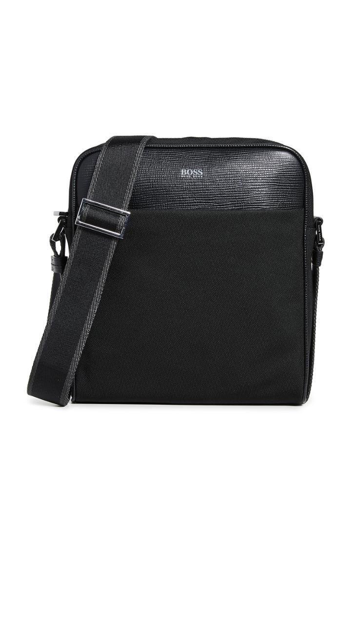 Boss Hugo Boss Meridian Bag