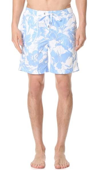 Onia Charles Trunks