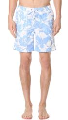 Onia Charles Trunks
