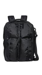 Nunc Traveler S Backpack