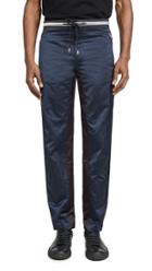 Paul Smith Casual Trousers
