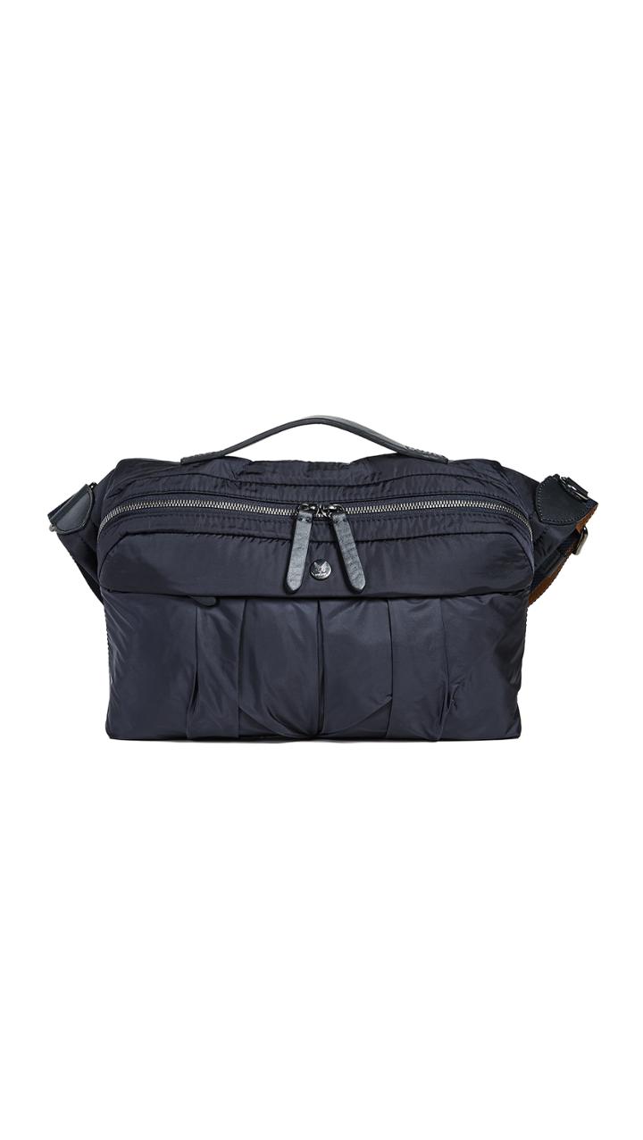 Mismo M S Passage Crossbody