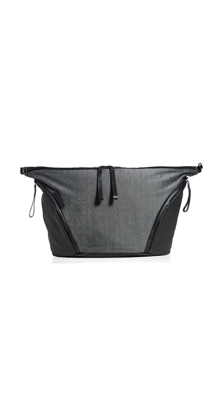 Cote Ciel Oder Spree Waist Pack