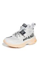 Brandblack Saga Milspec Sneakers