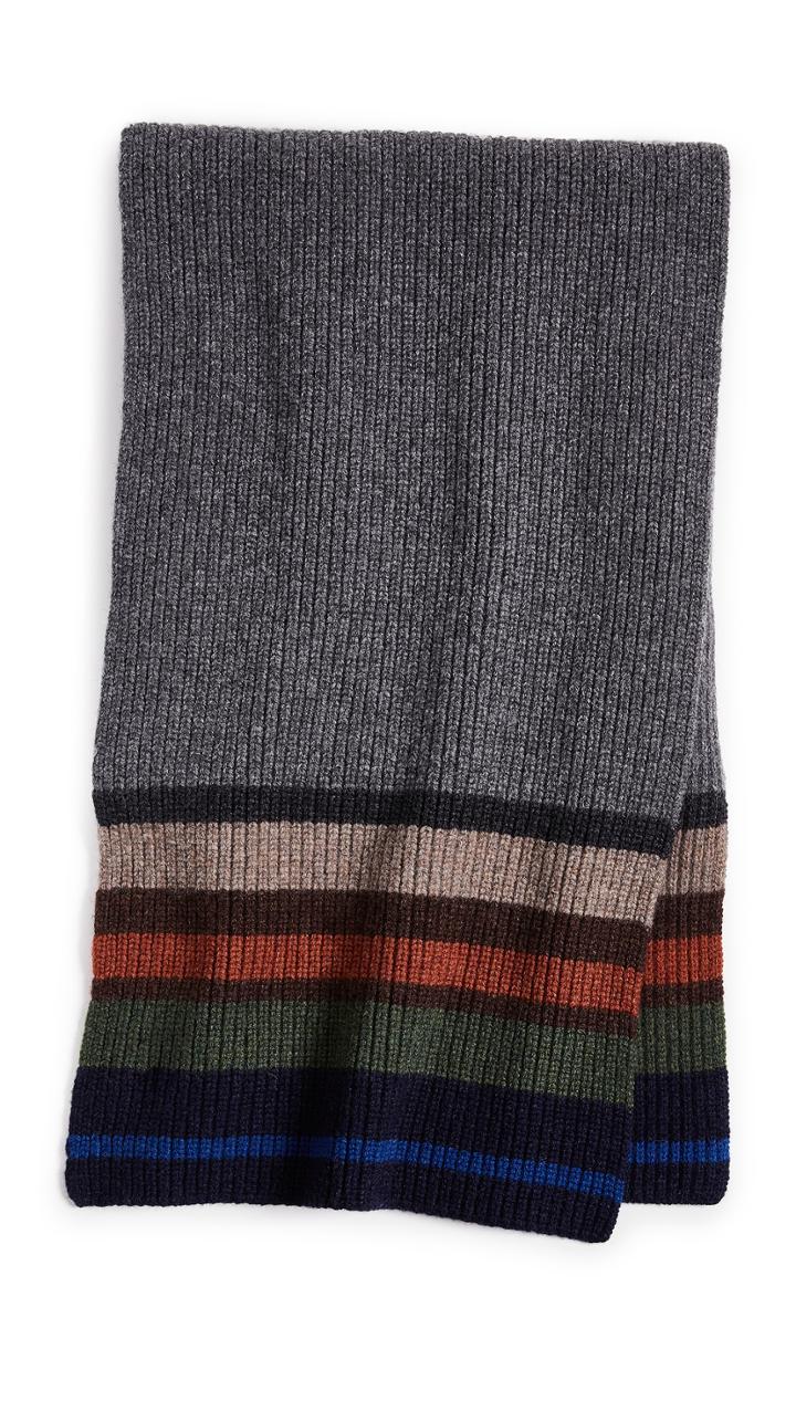 Howlin Ma Foom Bey Scarf
