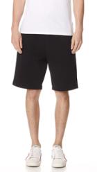 Fila Cyrus Shorts