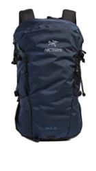 Arc Teryx Brize 25 Backpack