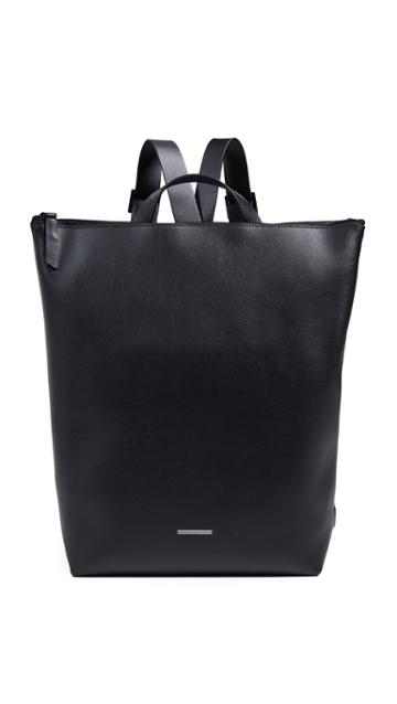 Uri Minkoff Marco Backpack