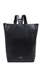 Uri Minkoff Marco Backpack