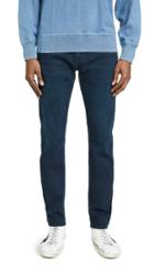 Frame L Homme Skinny Placid Jeans