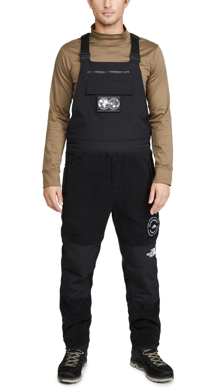 The North Face 7se Himalayan Fleece Suit