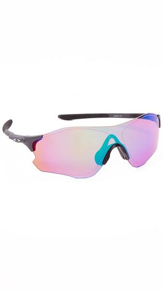 Oakley Evzero Prizm Golf Sunglasses