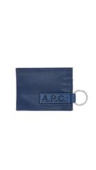 A P C Lucky Wallet