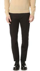 Uri Minkoff Martin Suit Pants