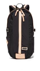 Master Piece Over Nc Backpack