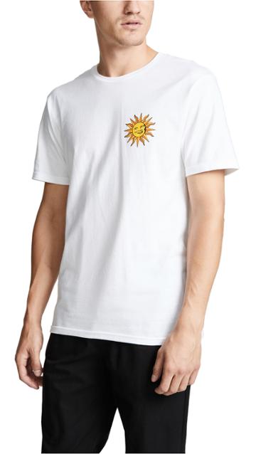 Stussy Sun Tee