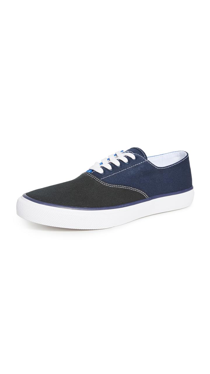 Sperry Cloud Cvo Sneakers