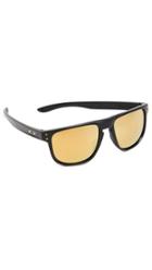 Oakley Holbrook Sunglasses