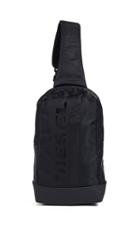 Diesel Susegana Sling Bag