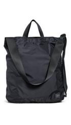 Porter Flex 2 Way Shoulder Bag