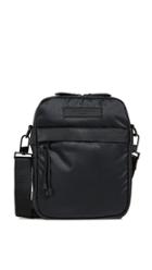 Want Les Essentiels Bryce Cross Body Messenger Bag