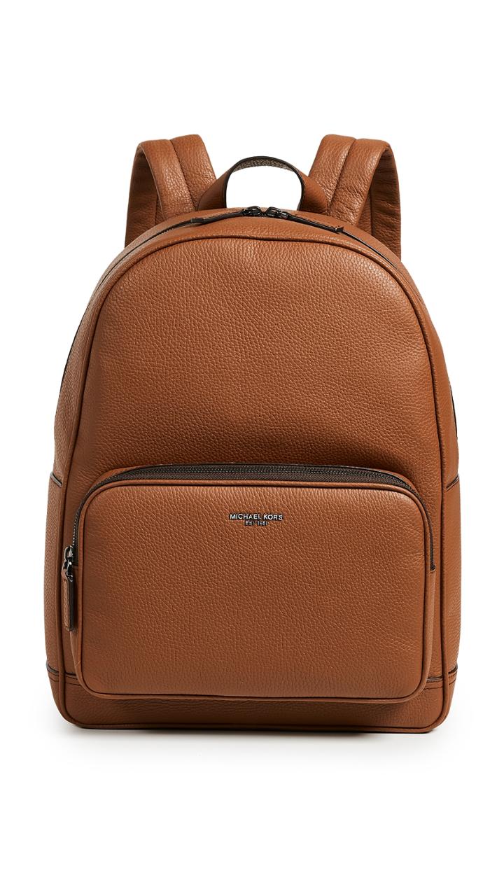 Michael Kors Bryant Md Backpack