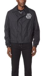 Mcq Alexander Mcqueen Tupelo Ma1 Jacket