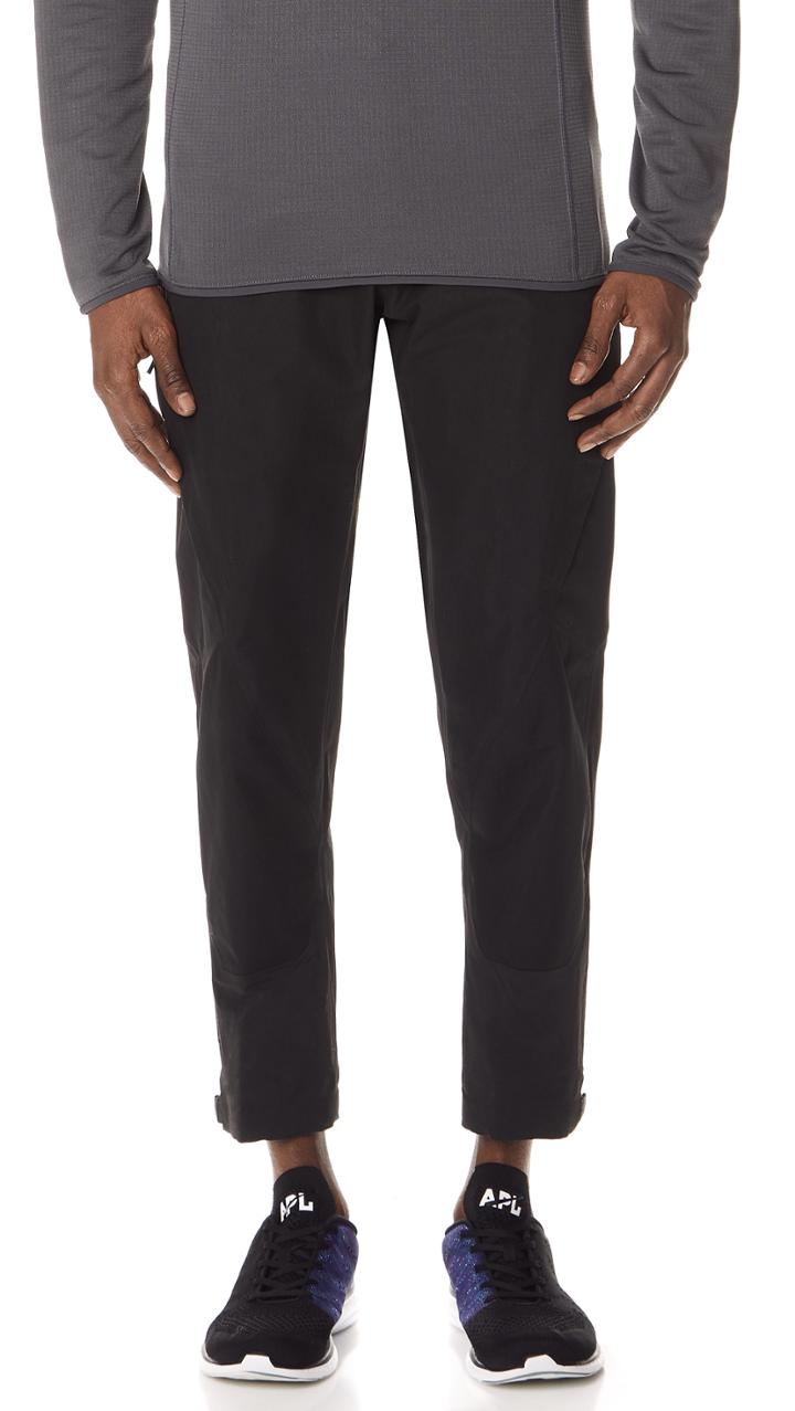 Arc Teryx Veilance Apparat Pants