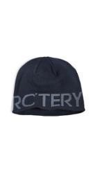 Arc Teryx Word Head Toque Beanie