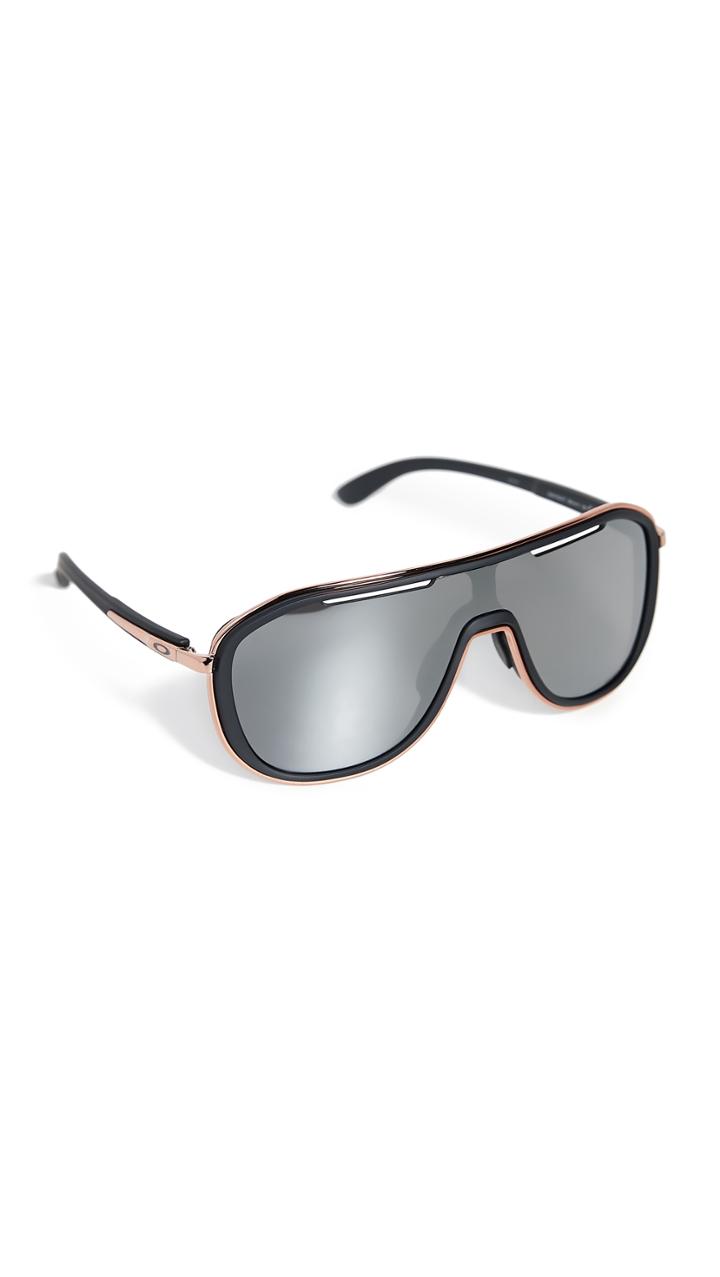 Oakley Unity Revere Sunglasses