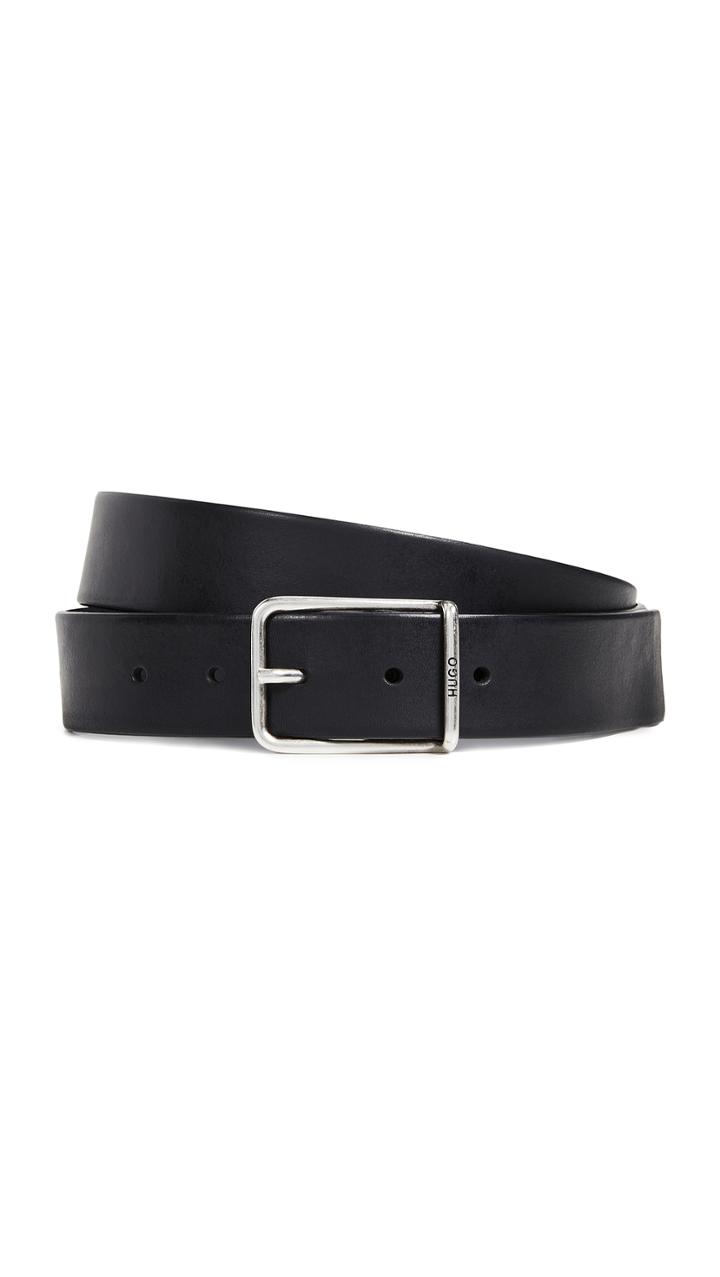 Hugo Gal Belt