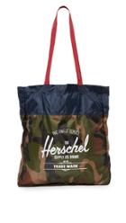 Herschel Supply Co Packable Tote