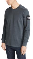 The North Face Fine 2 Tee