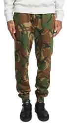 Polo Ralph Lauren Lightweight Athletic Fleece Pants