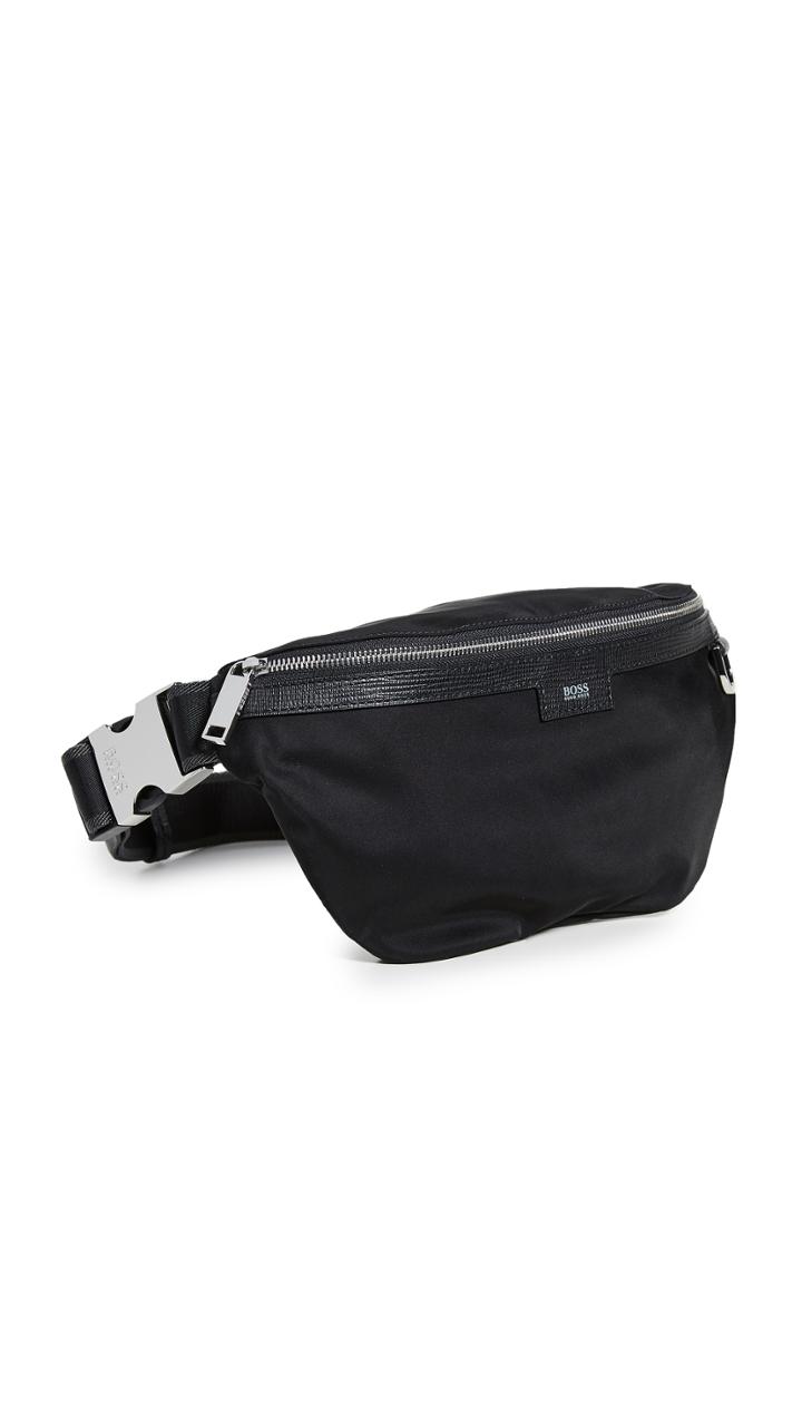 Boss Hugo Boss Meridian Bum Bag