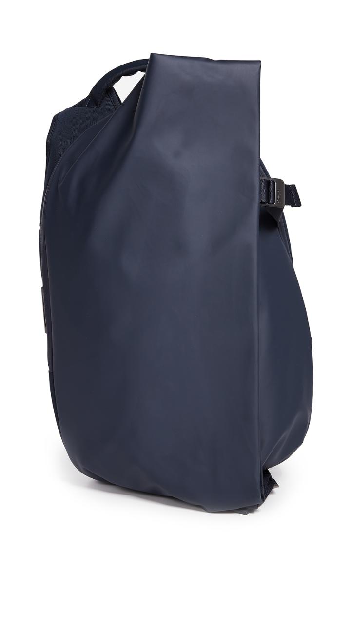 Cote Ciel Isar Small Bag