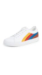 Paul Smith Basso Sneakers