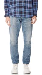 Citizens Of Humanity Rowan Cropped Jeans