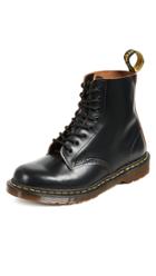 Dr Martens Made In England Vintage 1460 8 Eye Boot